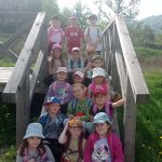 phoca_thumb_m_zajci mokady a  tic 30 Fotogalerie